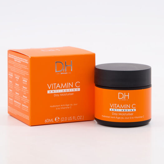 face cream