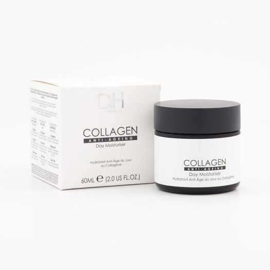  Night Face cream